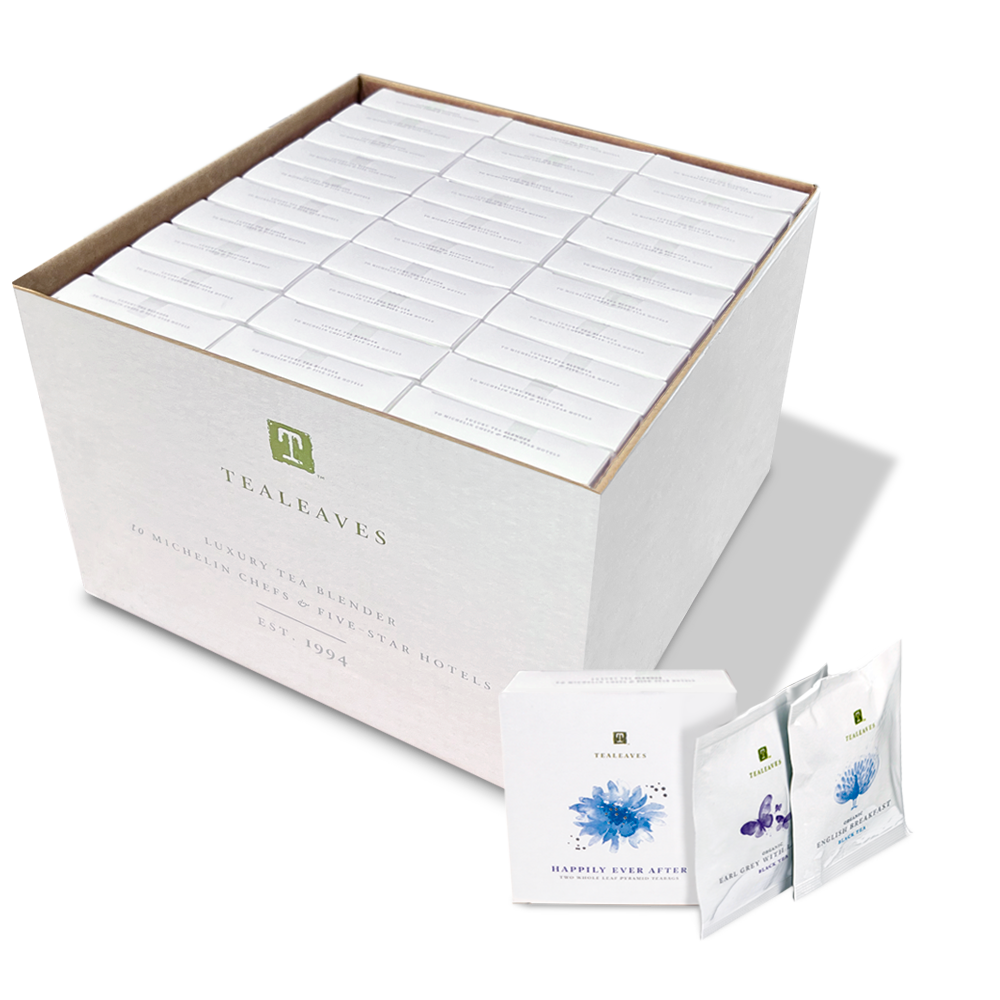 Happily Ever After Gift Set