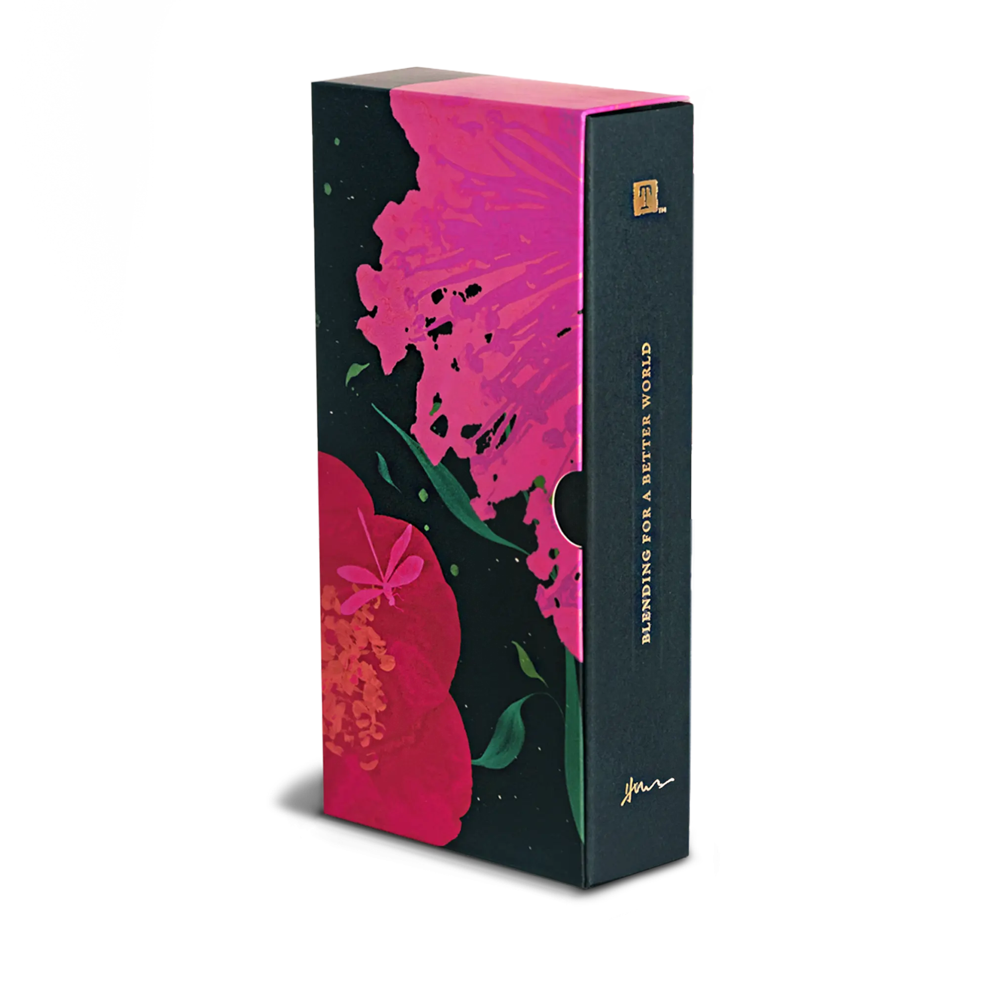 Ensemble d'échantillons de renforcement immunitaire