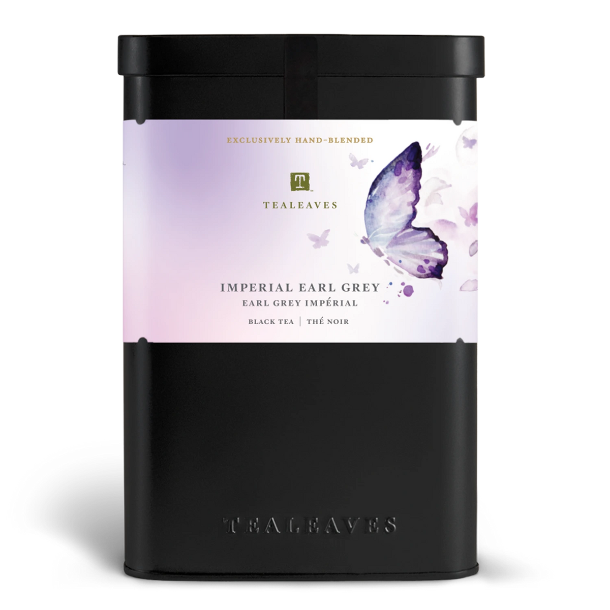 Imperial Earl Grey