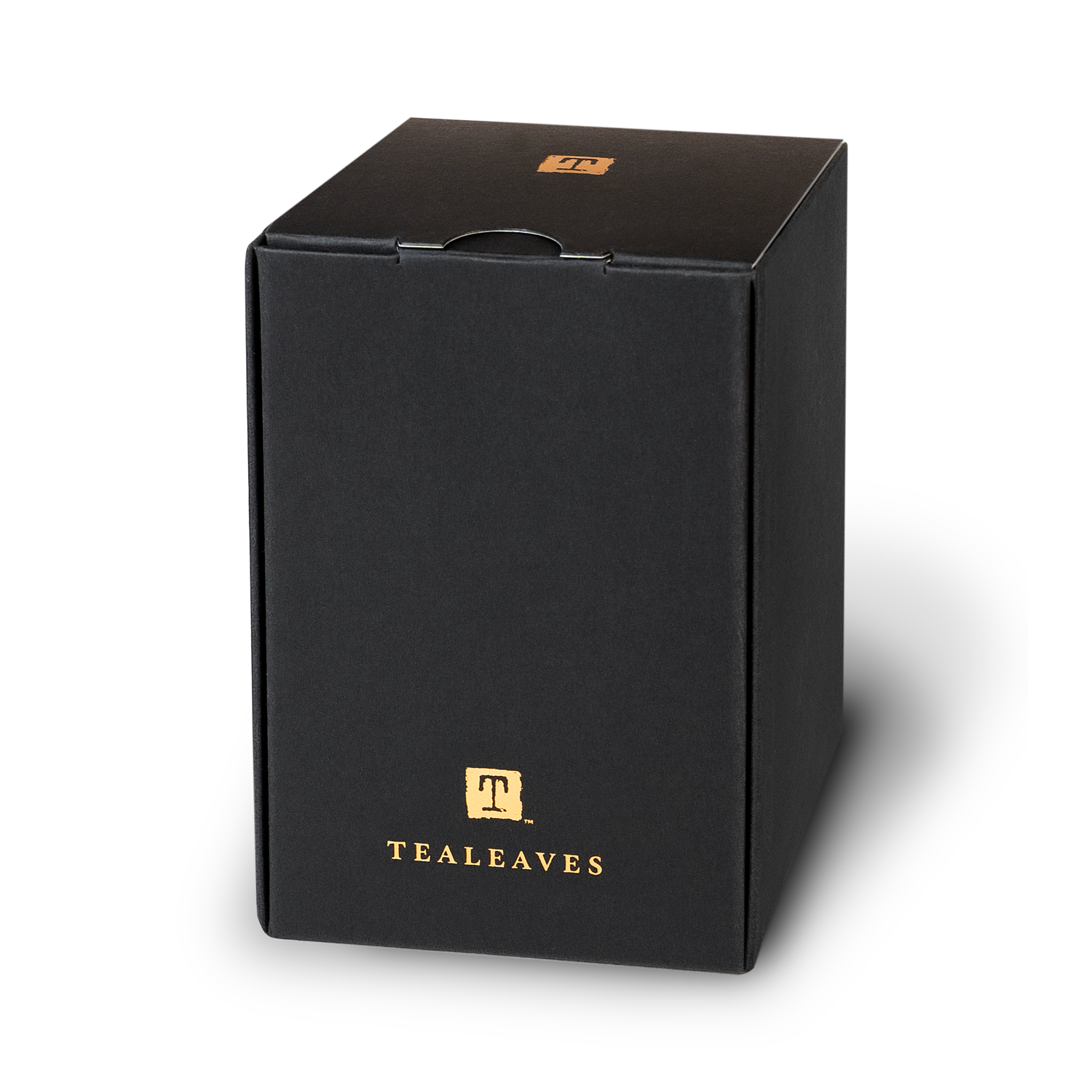 Oolong de haute montagne