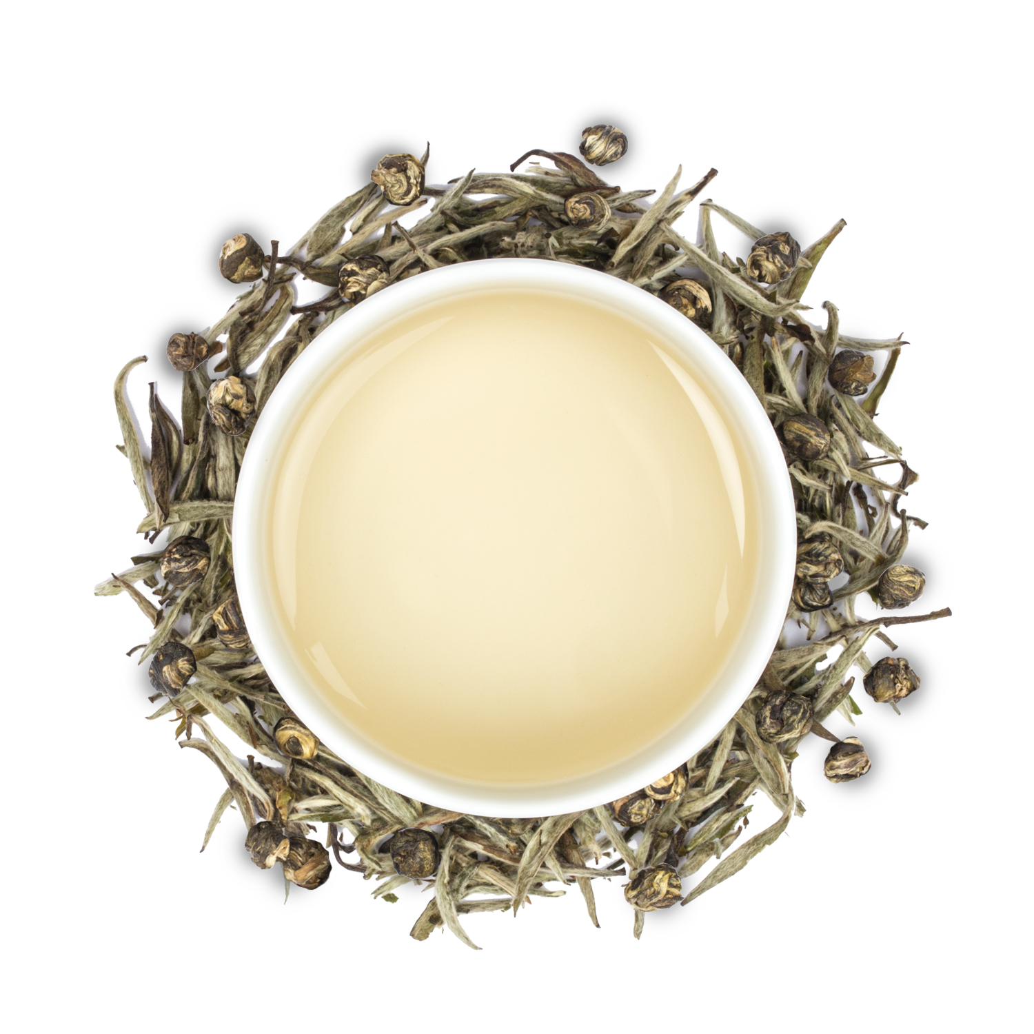 Thé cabernet vieilli en fût RUDD