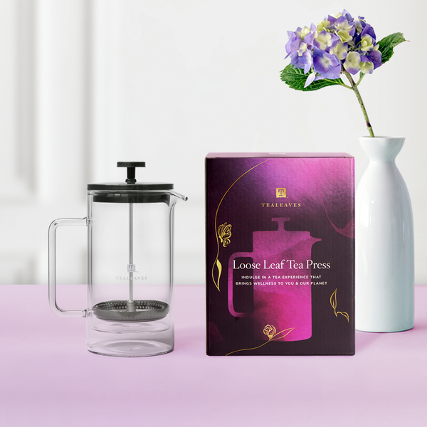 files/2023-French-Tea-Press_1000px-edit_1.png