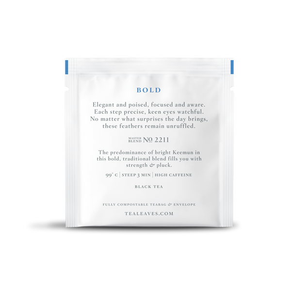 files/ATB2211_envelope-EnglishBreakfast-back.png