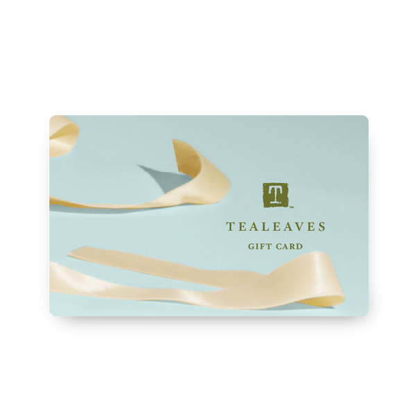 E-Gift Card