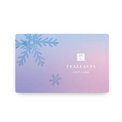 E-Gift Card