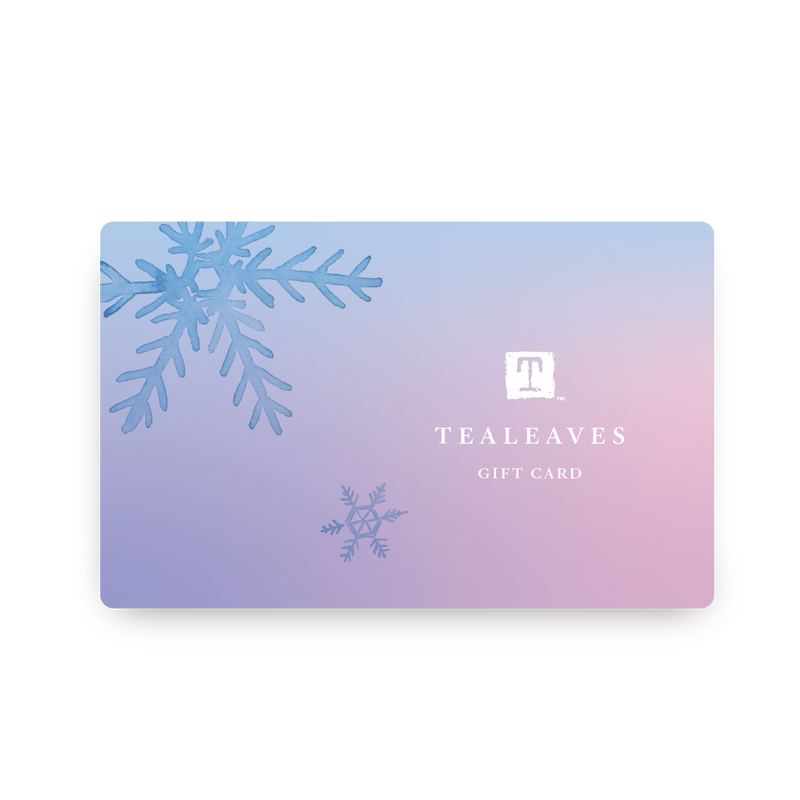 E-Gift Card