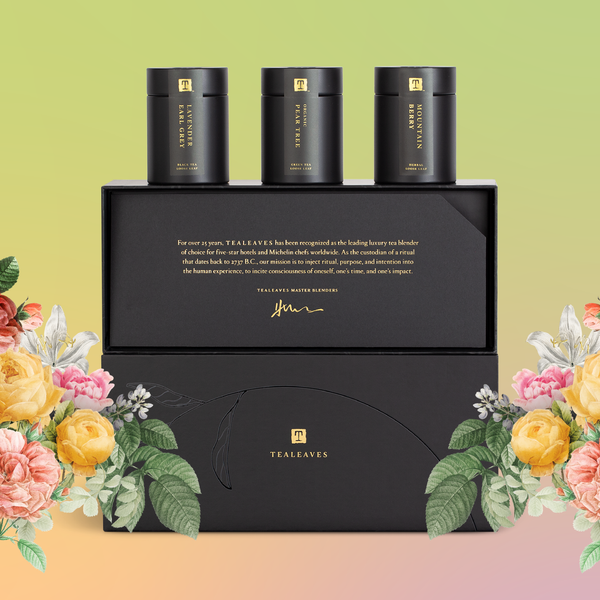 Signature Gift Set