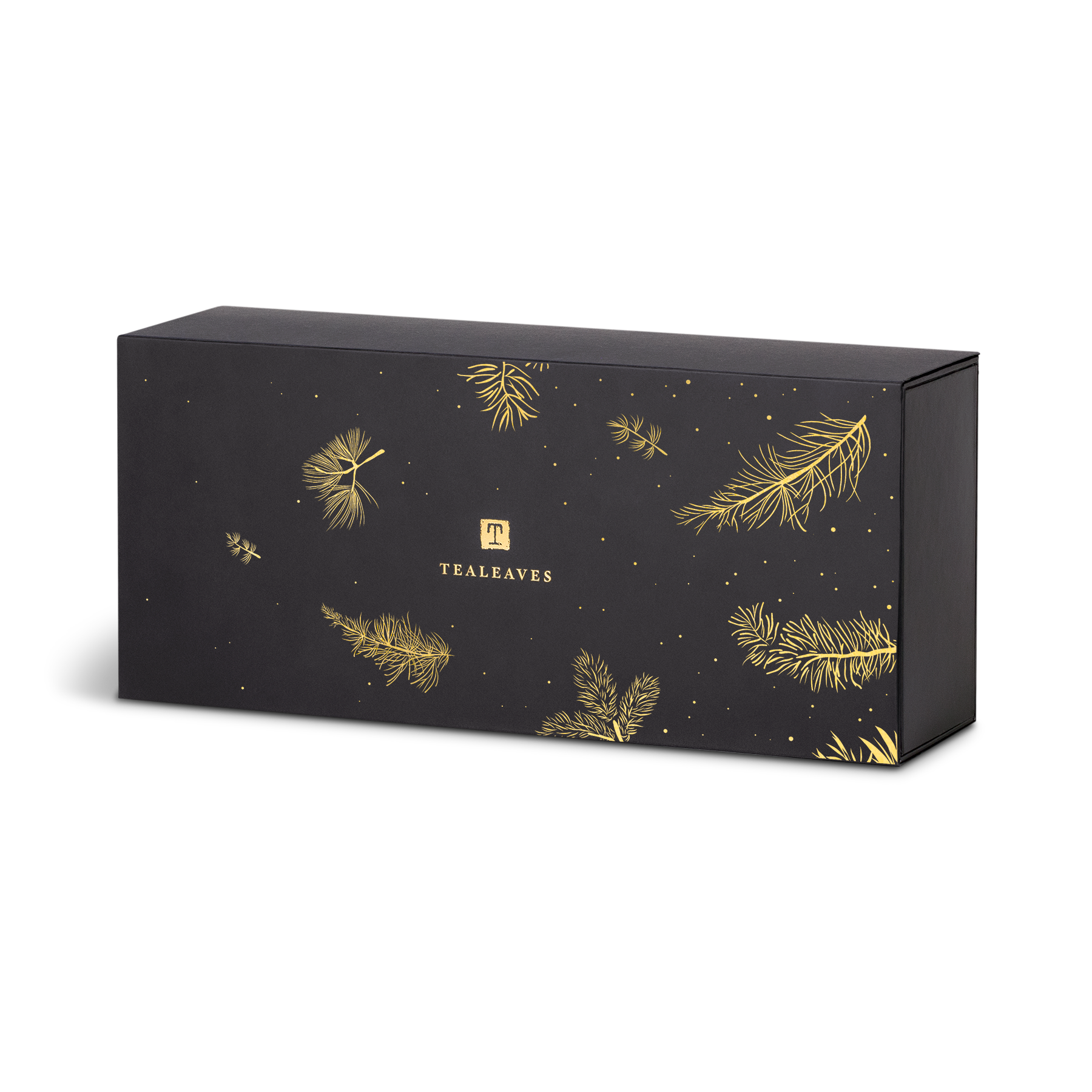 Coffret cadeau des Fêtes