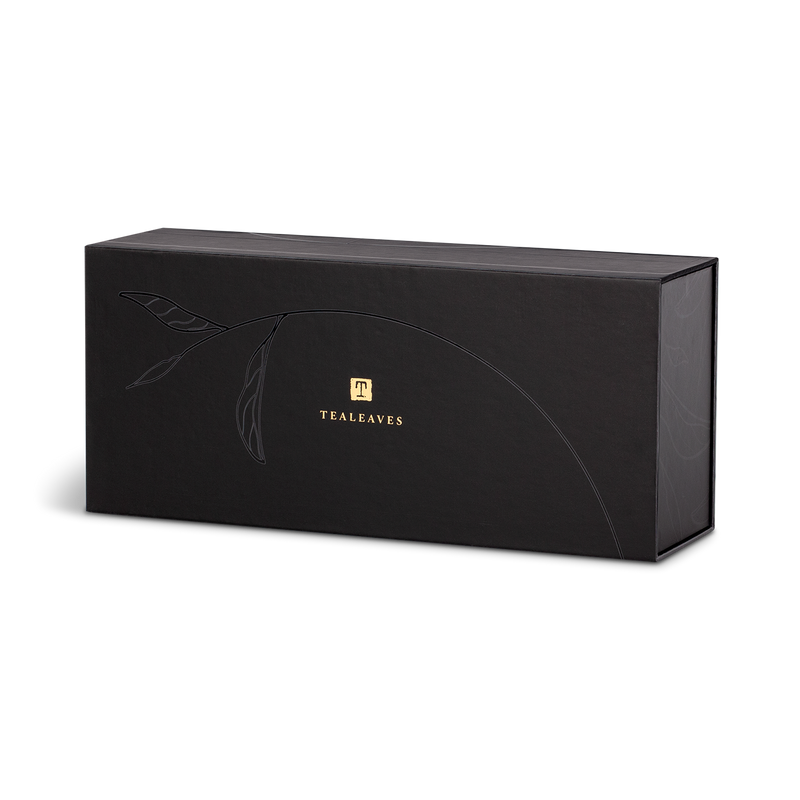 Coffret cadeau des Fêtes