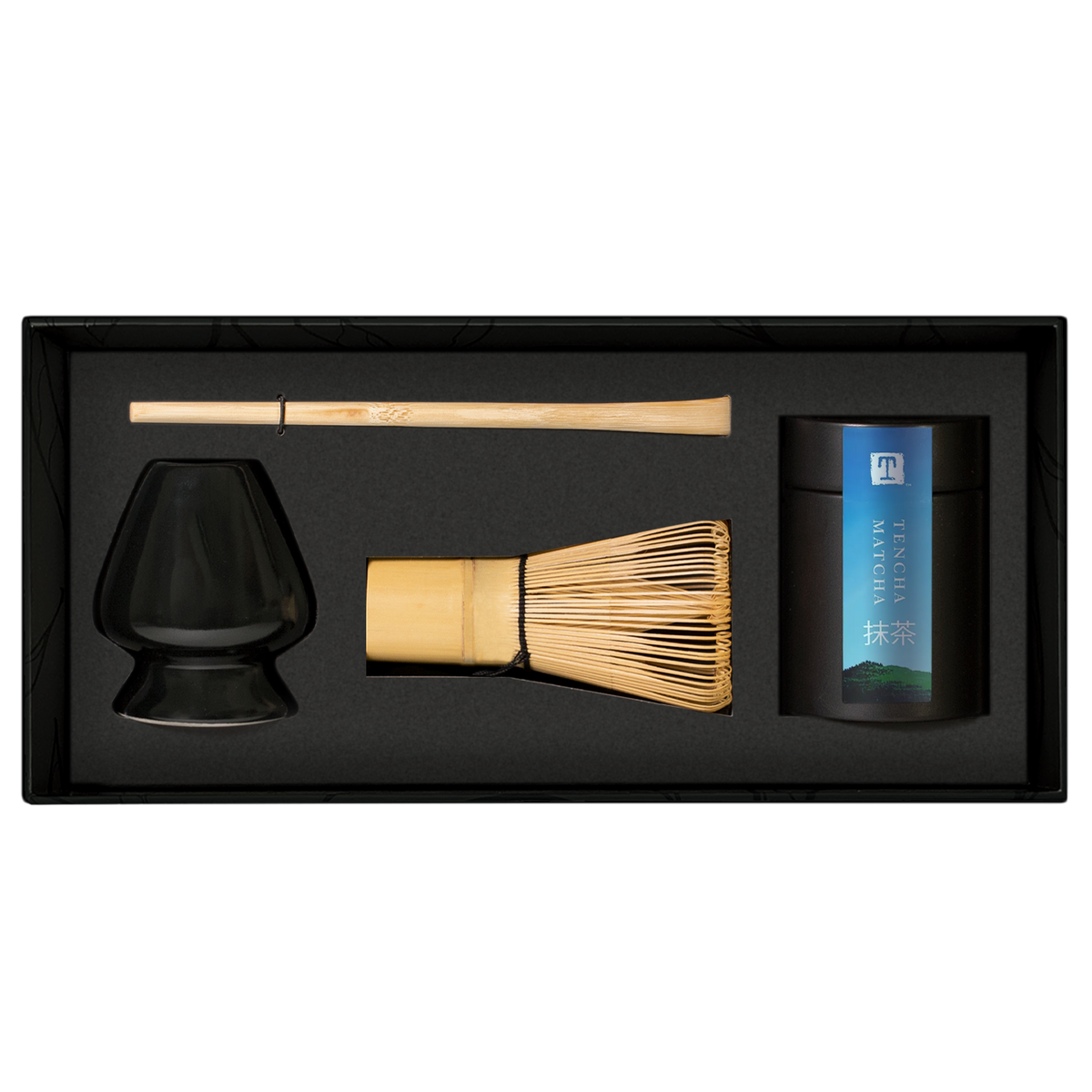 Matcha-GiftSet-TopDown-