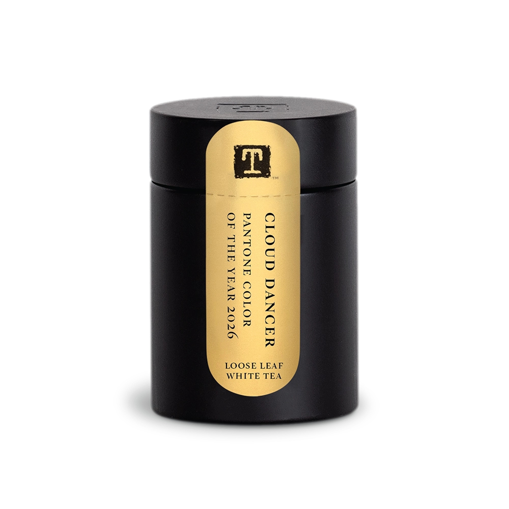 Pantone Color of the Year 2026 Cloud Dancer