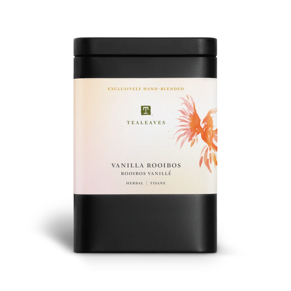 files/W1111-Pure-Vanilla-Rooibos-Retail-Tin-1000px.webp