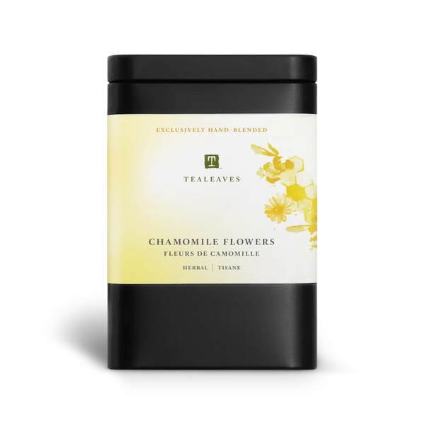 files/W1234-Pure-Chamomile-Flowers-Retail-Tin-1000px.webp