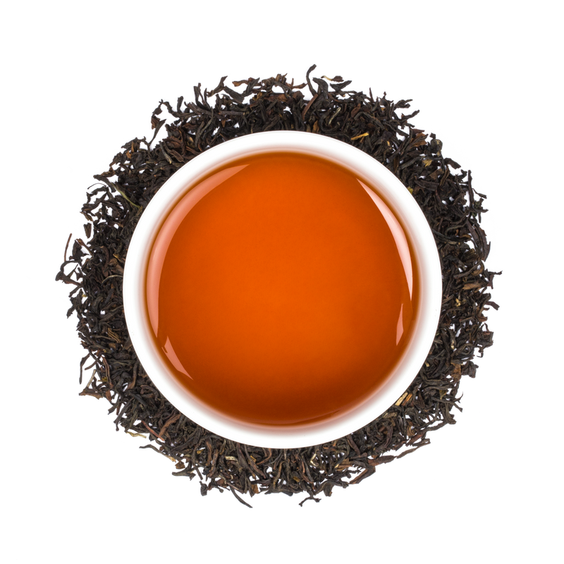 Imperial Earl Grey