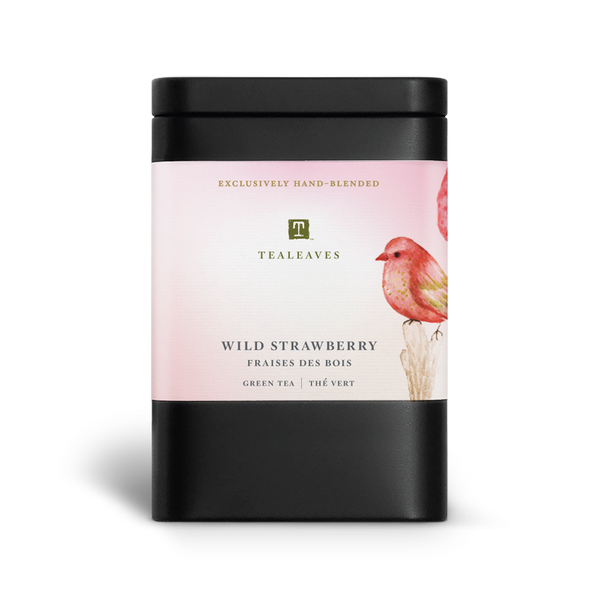 W5013M-Pure-Wild-Strawberry-
