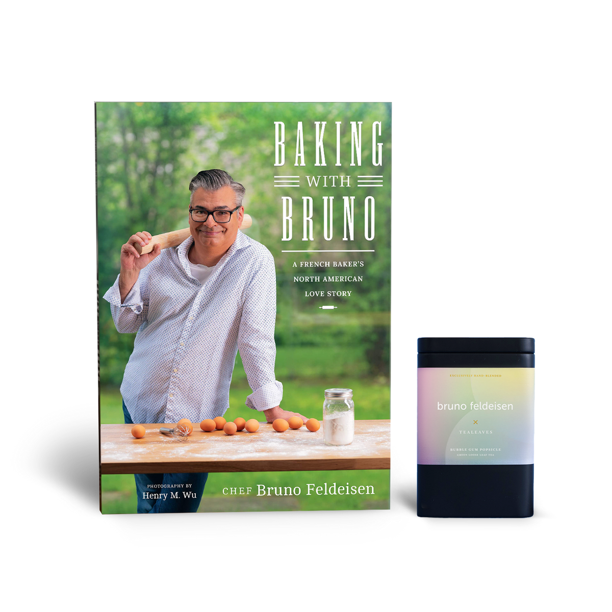 ChefBruno-Bundle.png?crop=