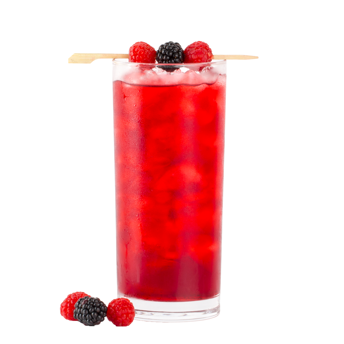 TEALEAVES | Premium Loose-Leaf Tea, Tea Bags & Powders