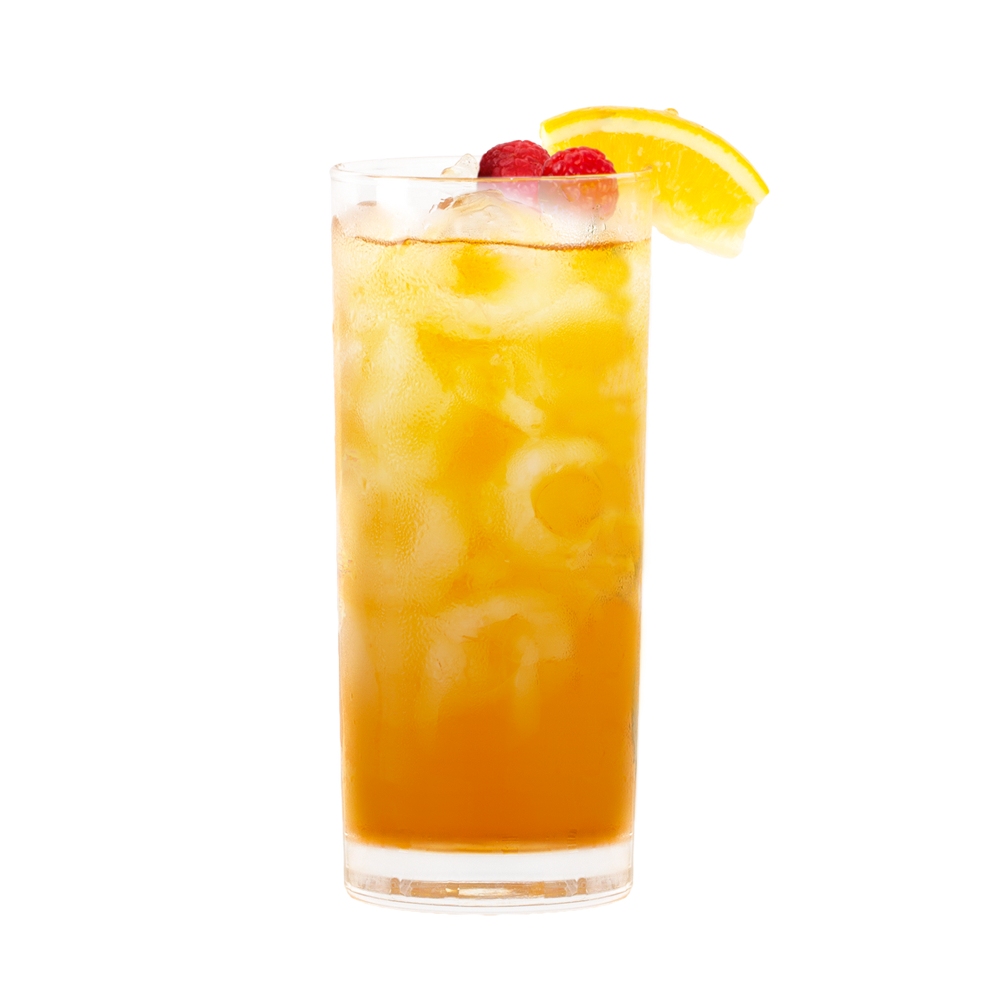 TEALEAVES | Premium Loose-Leaf Tea, Tea Bags & Powders