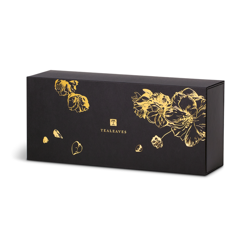 Matcha Gift Set - Japanese High Quality Matcha from TEALEAVES