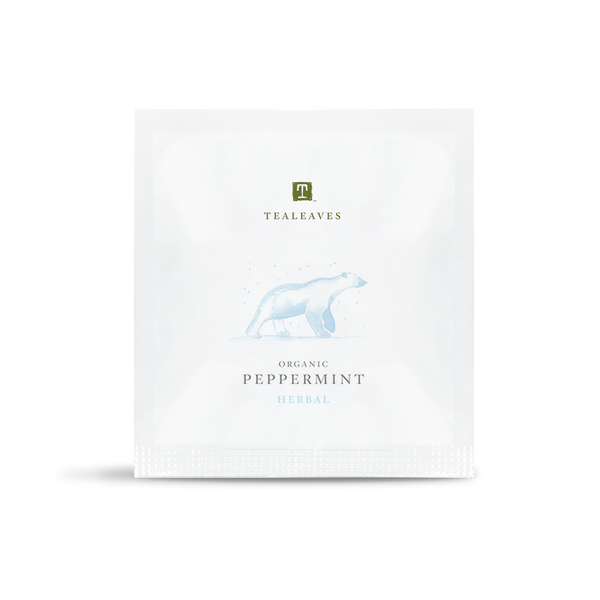 products/PTB2238G_teabag_2.png
