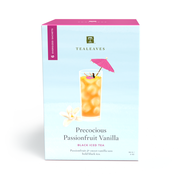 products/Passionfruit_Vanilla_iced_tea_product-1x1_1.png