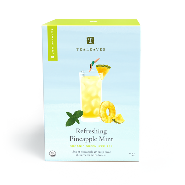 products/Pineapple_Mint_iced_tea_product-1x1_1.png