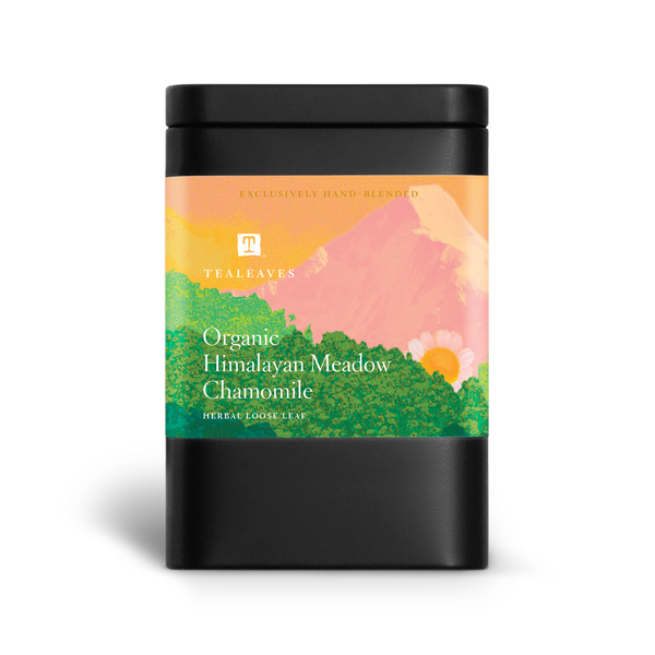 products/W10014-Org-Himalayan-Meadow-Chamomile-Retail-Tin-1500px.png