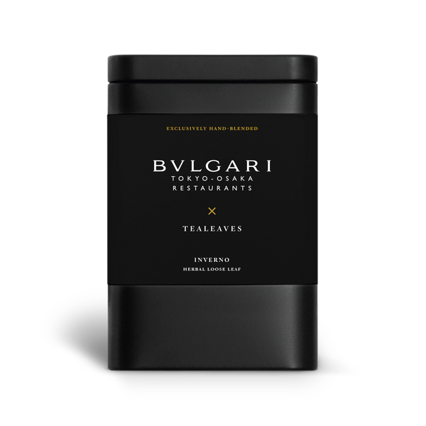 products/W7010M_BVLGARI-Inverno_Retail_tin-1500px.png