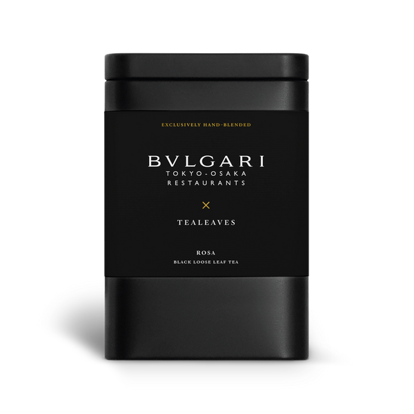 products/W7465M_BVLGARI-Rosa_Retail_tin-1500px.png