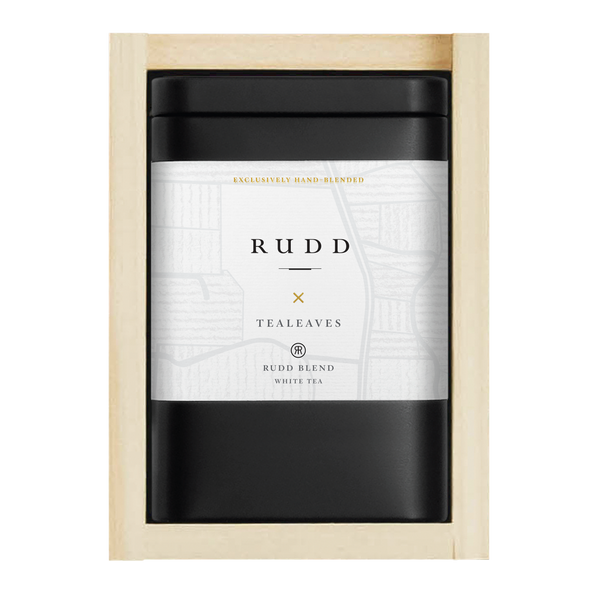 products/W8891-RUDD-Retail-tin-2.png