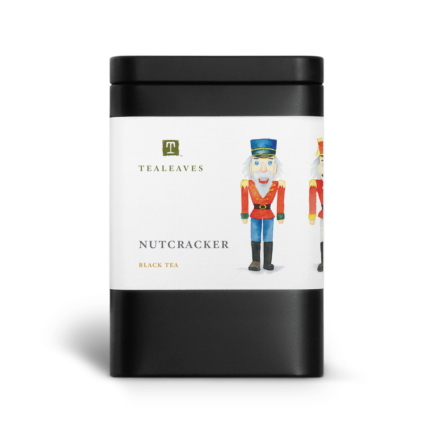 Nutcracker