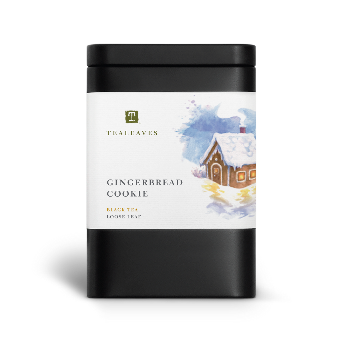 W9982_loose_Retail_tin-black.